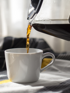 Café