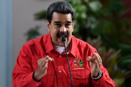 Imagen noticia seccion