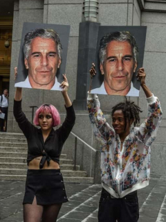Epstein