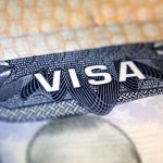 Visa