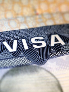 Visa