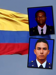 Militares-accidente