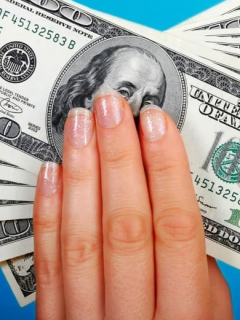 Dolar
