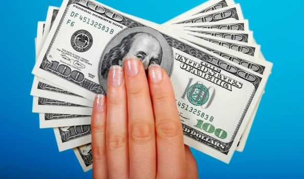 Dolar