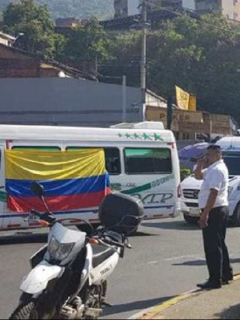 bloqueo-cali-buenaventura