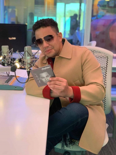 Felipe Peláez