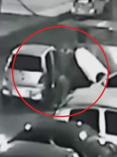 Ladrones-de-carros-Bogotá