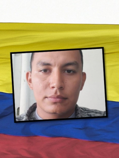 Bandera