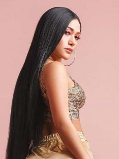 Farina