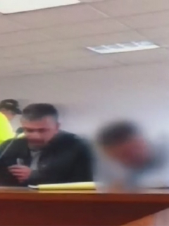 militar-capturado-por-falso-secuestro