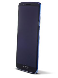Moto G6