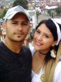 Richard Cardona