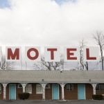 Motel