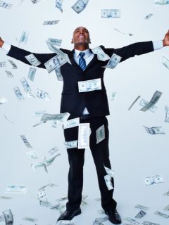 Millonario