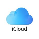 iCloud