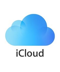 iCloud