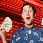 Dinero
