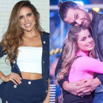 Protagonista de novela 2