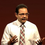 Francisco Miranda Hamburger