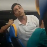 homofobo español
