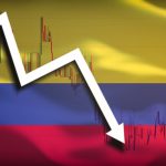 Índice de Competitividad