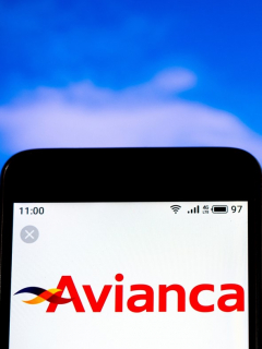 Avianca