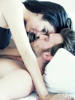 Pareja