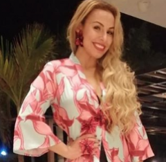 Maía