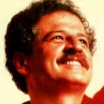 Luis Carlos Galán