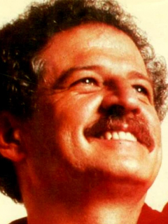 Luis Carlos Galán