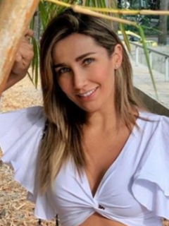 Adriana Betancur