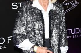 Laura Bozzo