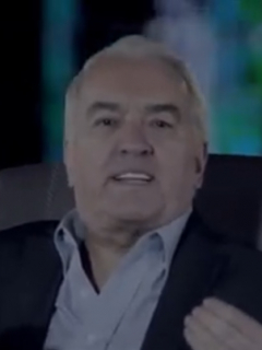 José Gabriel Ortiz