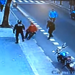 Policía