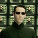 Matrix
