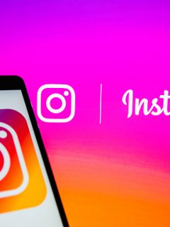Instagram