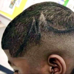 Pelo