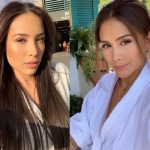 Luisa Fernanda W y Greeicy