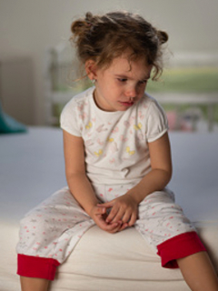 Niña