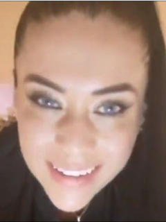Laura Cristina Ovalle Quintero