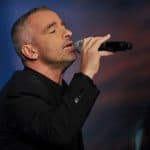 Eros Ramazzotti