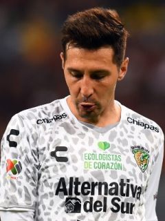 Jonathan Fabbro