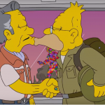 Los Simpson
