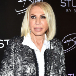 Laura Bozzo