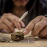 Marihuana