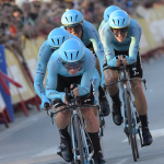 Astana