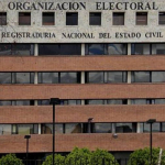 Registraduría Nacional