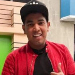 Keyner y Kaleth Morales.