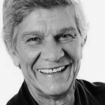 Julio del Mar