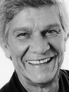 Julio del Mar